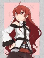 ANIME Boys Sweatshirt – Unisex Casual Concert Pullover for Men & Women with Letter Print