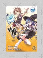 ANIME Boys Sweatshirt – Unisex Casual Concert Pullover for Men & Women with Letter Print