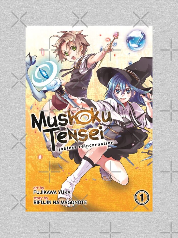 ANIME Boys Sweatshirt – Unisex Casual Concert Pullover for Men & Women with Letter Print