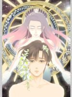 ANIME Boys Sweatshirt – Unisex Casual Concert Pullover for Men & Women with Letter Print