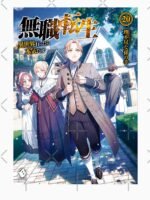 ANIME Boys hoodie – Unisex Casual Concert Pullover for Men & Women with Letter Print