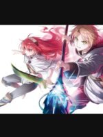 ANIME Boys Sweatshirt – Unisex Casual Concert Pullover for Men & Women with Letter Print