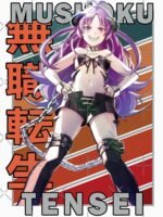 ANIME Boys hoodie – Unisex Casual Concert Pullover for Men & Women with Letter Print