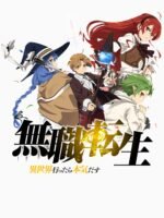 ANIME Boys hoodie – Unisex Casual Concert Pullover for Men & Women with Letter Print