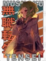 ANIME Boys hoodie – Unisex Casual Concert Pullover for Men & Women with Letter Print