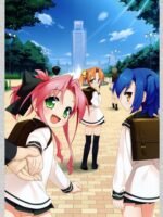 ANIME Boys Sweatshirt – Unisex Casual Concert Pullover for Men & Women with Letter Print