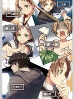 ANIME Boys Sweatshirt – Unisex Casual Concert Pullover for Men & Women with Letter Print