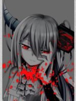 ANIME Boys Sweatshirt – Unisex Casual Concert Pullover for Men & Women with Letter Print