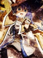 ANIME Boys Sweatshirt – Unisex Casual Concert Pullover for Men & Women with Letter Print