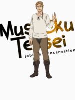 ANIME Boys hoodie – Unisex Casual Concert Pullover for Men & Women with Letter Print