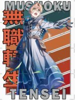 ANIME Boys hoodie – Unisex Casual Concert Pullover for Men & Women with Letter Print