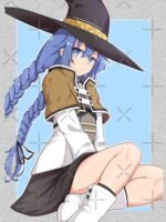 ANIME Boys Sweatshirt – Unisex Casual Concert Pullover for Men & Women with Letter Print