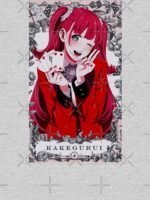 ANIME Boys Sweatshirt – Unisex Casual Concert Pullover for Men & Women with Letter Print