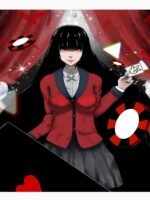 ANIME Boys hoodie – Unisex Casual Concert Pullover for Men & Women with Letter Print