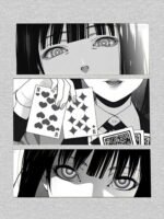 ANIME Boys Sweatshirt – Unisex Casual Concert Pullover for Men & Women with Letter Print