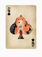 ANIME Boys hoodie – Unisex Casual Concert Pullover for Men & Women with Letter Print