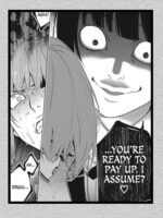 ANIME Boys Sweatshirt – Unisex Casual Concert Pullover for Men & Women with Letter Print