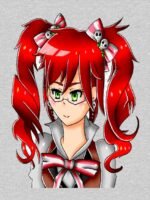 ANIME Boys Sweatshirt – Unisex Casual Concert Pullover for Men & Women with Letter Print