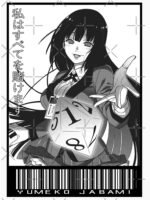 ANIME Boys hoodie – Unisex Casual Concert Pullover for Men & Women with Letter Print