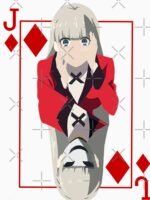 ANIME Boys hoodie – Unisex Casual Concert Pullover for Men & Women with Letter Print