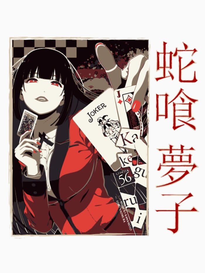 ANIME Boys hoodie – Unisex Casual Concert Pullover for Men & Women with Letter Print