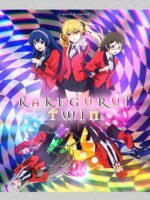 ANIME Boys Sweatshirt – Unisex Casual Concert Pullover for Men & Women with Letter Print