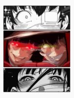 ANIME Boys hoodie – Unisex Casual Concert Pullover for Men & Women with Letter Print