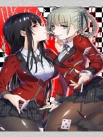 ANIME Boys Sweatshirt – Unisex Casual Concert Pullover for Men & Women with Letter Print