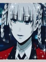 ANIME Boys Sweatshirt – Unisex Casual Concert Pullover for Men & Women with Letter Print