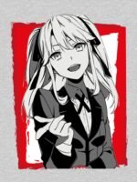 ANIME Boys Sweatshirt – Unisex Casual Concert Pullover for Men & Women with Letter Print