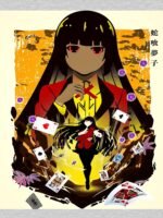 ANIME Boys Sweatshirt – Unisex Casual Concert Pullover for Men & Women with Letter Print