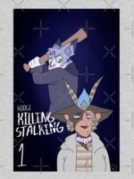 ANIME Boys Sweatshirt – Unisex Casual Concert Pullover for Men & Women with Letter Print