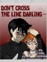 ANIME Boys Sweatshirt – Unisex Casual Concert Pullover for Men & Women with Letter Print