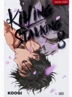 ANIME Boys hoodie – Unisex Casual Concert Pullover for Men & Women with Letter Print