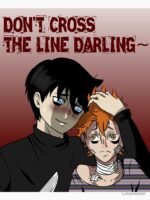 ANIME Boys hoodie – Unisex Casual Concert Pullover for Men & Women with Letter Print