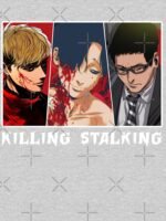 ANIME Boys hoodie – Unisex Casual Concert Pullover for Men & Women with Letter Print