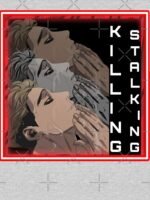 ANIME Boys Sweatshirt – Unisex Casual Concert Pullover for Men & Women with Letter Print