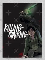 ANIME Boys Sweatshirt – Unisex Casual Concert Pullover for Men & Women with Letter Print