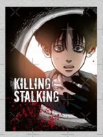 ANIME Boys Sweatshirt – Unisex Casual Concert Pullover for Men & Women with Letter Print