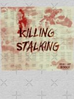 ANIME Boys Sweatshirt – Unisex Casual Concert Pullover for Men & Women with Letter Print