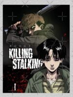 ANIME Boys Sweatshirt – Unisex Casual Concert Pullover for Men & Women with Letter Print