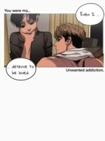 ANIME Boys hoodie – Unisex Casual Concert Pullover for Men & Women with Letter Print