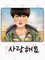 ANIME Boys hoodie – Unisex Casual Concert Pullover for Men & Women with Letter Print