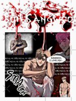 ANIME Boys hoodie – Unisex Casual Concert Pullover for Men & Women with Letter Print