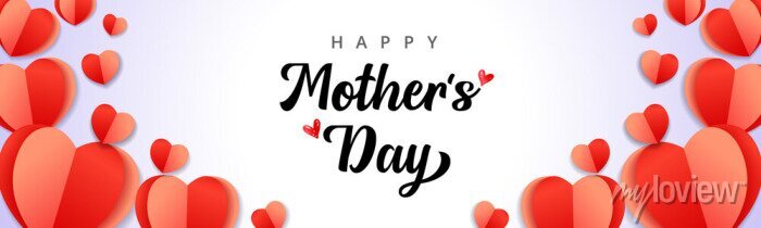 Personalized Mom Mug - Best Mother's Day Gift in Dubai & UAE