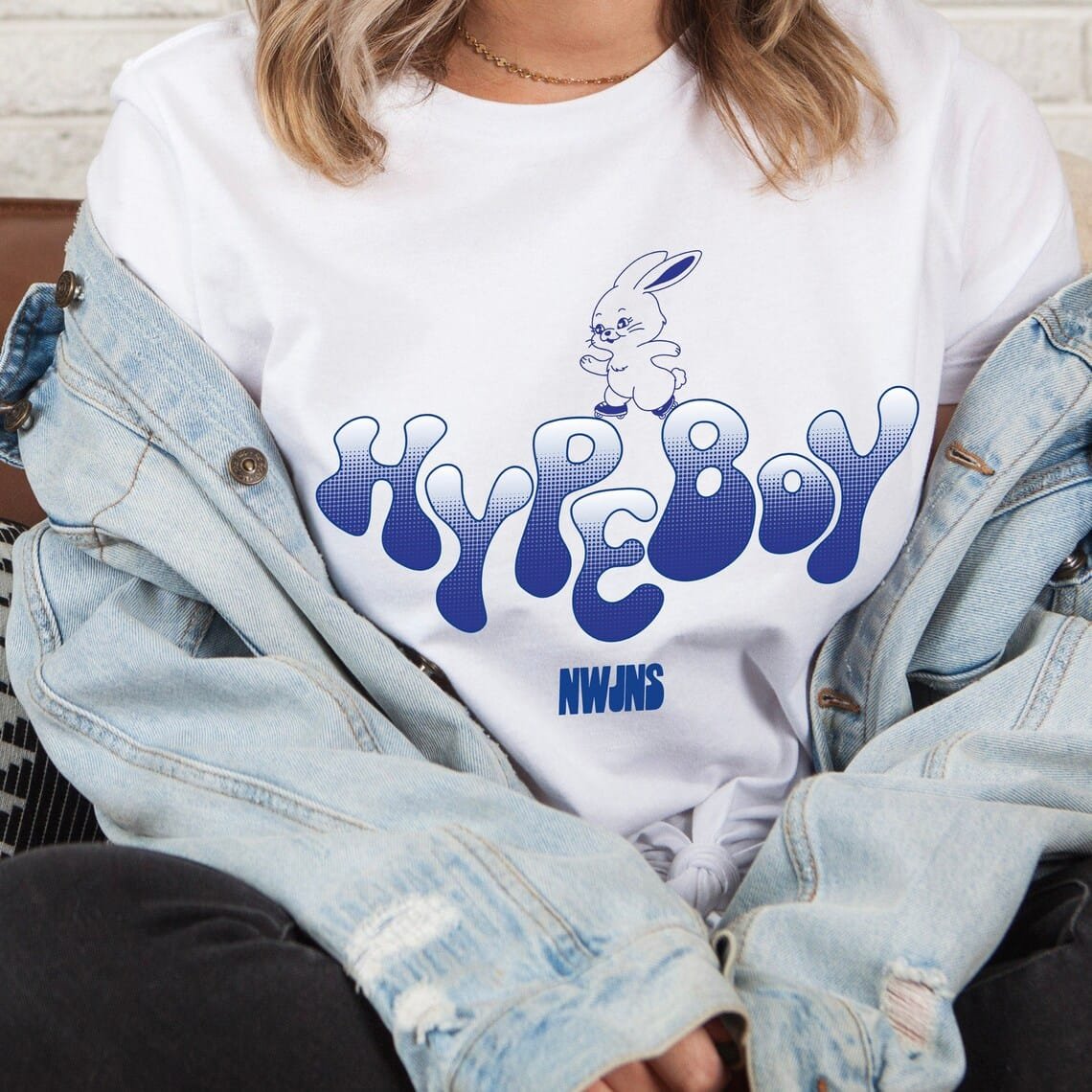 KPOP Boys Sweatshirt – Unisex Casual Concert Pullover for Men & Women with Letter Print KPOP Boys Sweatshirt – Unisex Casual Concert Pullover for Men & Women with Letter Print