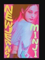 KPOP Boys Sweatshirt – Unisex Casual Concert Pullover for Men & Women with Letter Print