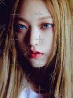 KPOP Boys Sweatshirt – Unisex Casual Concert Pullover for Men & Women with Letter Print