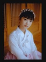 KPOP Boys Sweatshirt – Unisex Casual Concert Pullover for Men & Women with Letter Print