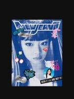 KPOP Boys Sweatshirt – Unisex Casual Concert Pullover for Men & Women with Letter Print